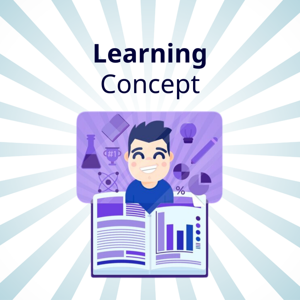 online-courses-online