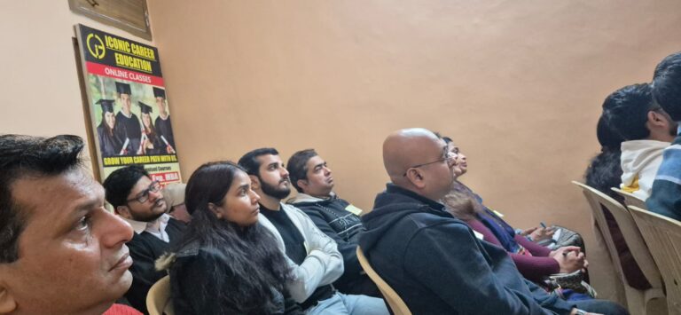 digital marketing in ghaziabad