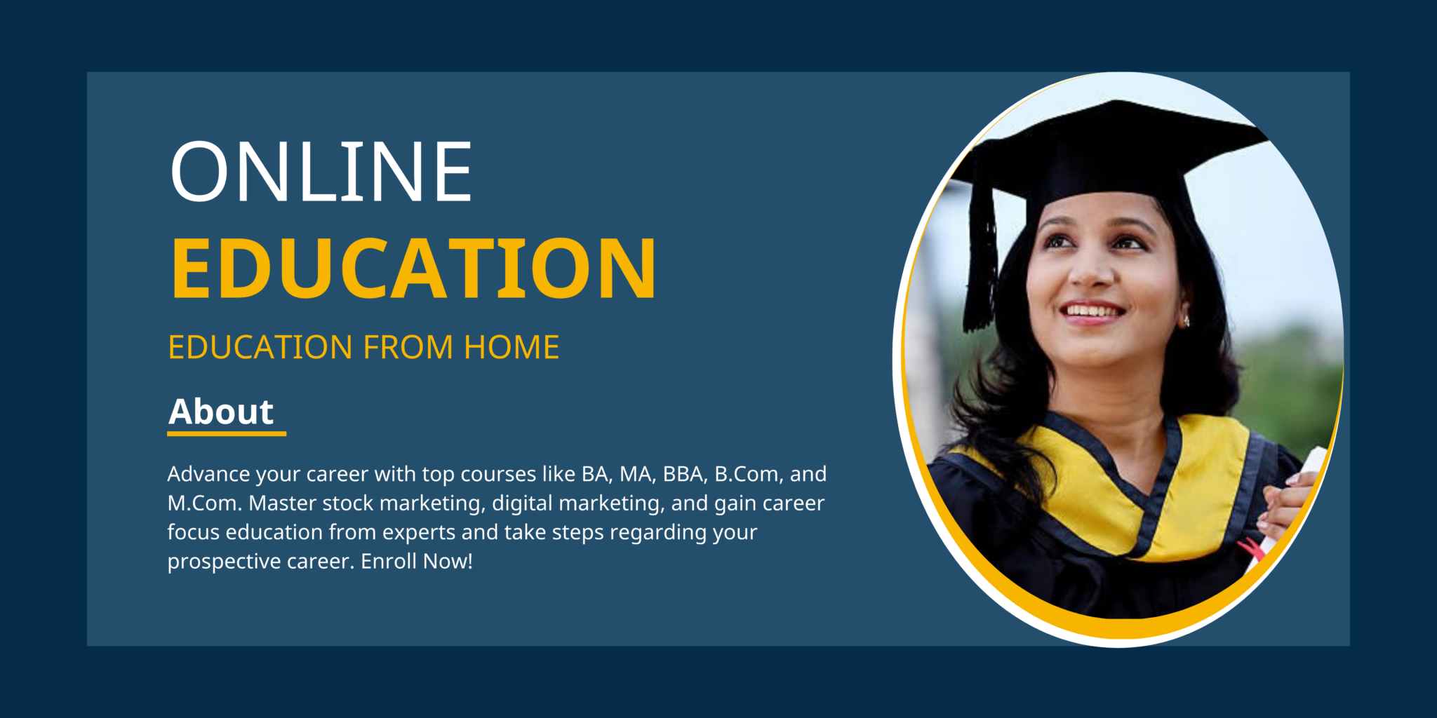 distancelearning-ezgif.com-optipng