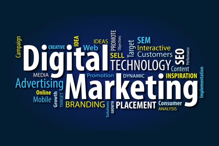 digital marketing course in ghaziabad