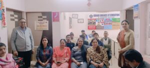 join the best online share market classes