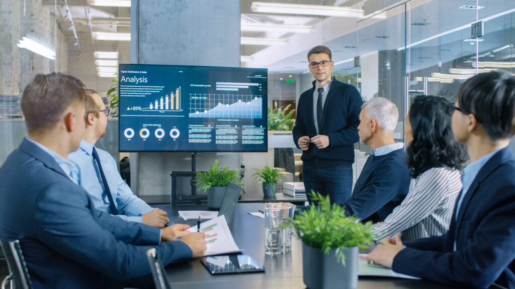 best digital marketing course in ghaziabad